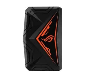 Asus ROG High-Bandwidth SLI Bridge