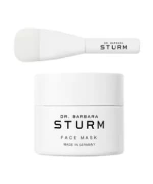 Dr. Barbara Sturm Face Mask