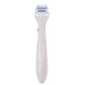 Dr. Russo Blue LED Pulsating Dermaroller