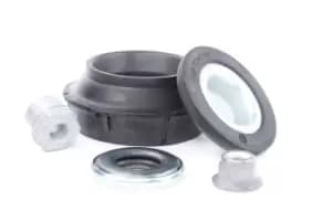 SNR Repair Kit, suspension strut RENAULT,NISSAN KB655.07 0122500Q1B,6001548403,7703034158 7703034268,8200876298,0122500Q1B,5431000Q0B,5431000QAA