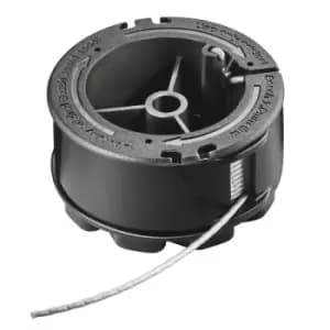 Bosch Spool and Line for UNIVERSALGRASSCUT Grass Trimmers 1.6mm 6m