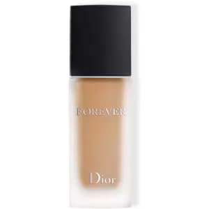 DIOR Forever Matte Foundation 30ml 3W - Warm