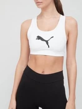 Puma Puma Mid Impact 4Keeps Bra