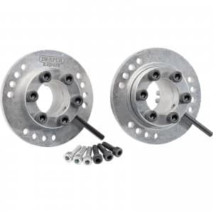 Draper Expert VCT Setting Kit for Ford Vehicles