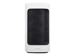 Acer Concept D Concept D 300 - Intel Core i7-11700 16GB 1TB HD &...