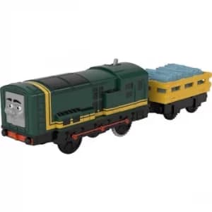 Motorised Paxton Thomas & Friends Toy