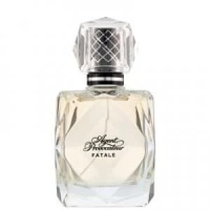 Agent Provocateur Fatale Eau de Parfum For Her 50ml