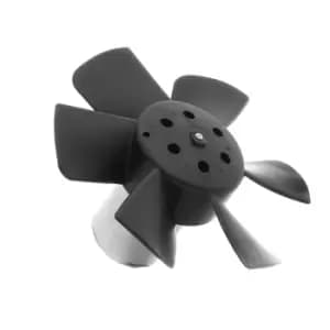 MEYLE Cooling Fan VW,AUDI,SEAT 100 236 0011 165959455AB,165959455AM,191959455T Radiator Fan,Fan, radiator 165959455AB,165959455AM,191959455T