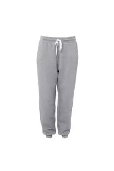 Jogger Sweatpants