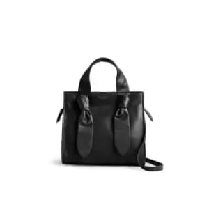 Ted Baker Nyahla Knot Tote Bag - Black