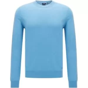 Boss Boss T-Borello - Blue