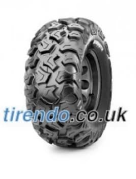 CST CU08 Behemoth ( 25x10.00 R12 TL 53M )