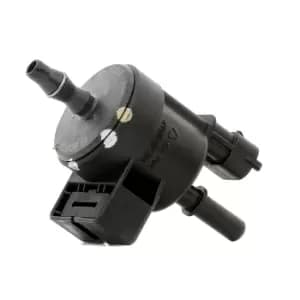 Bosch Pressure converter, turbocharger OPEL,CHEVROLET,VAUXHALL 0 280 142 504 55576071,0807049,55576071 55576071