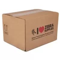 Zebra Z-Perform 1000D (3003061) Original White Receipt Roll 50mm x 19m - 20 Pack