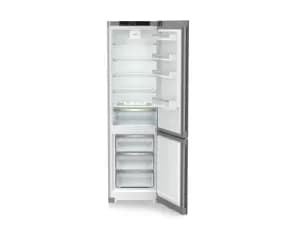 Liebherr CNSFD5703 371L Frost Free Freestanding Fridge Freezer
