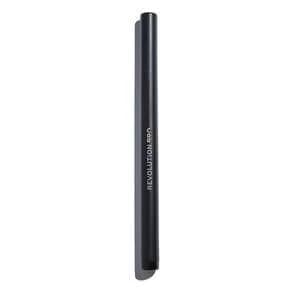 Revolution Pro Supreme Black Flick Liner