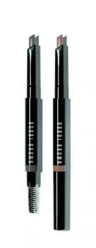 Bobbi Brown Perfectly Defined Long Wear Brow Pencil Espresso