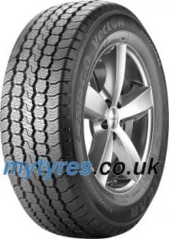 Goodyear Cargo Vector ( 235/65 R16C 115/113R )