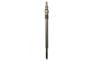 Champion Glow Plug CH224