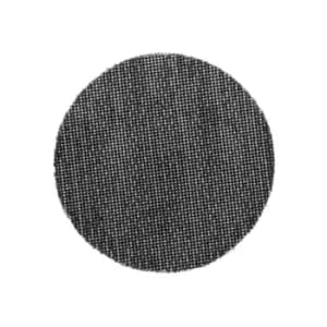 Mesh Random Orbital Sanding Disc 150mm x 80G (Pack 50) TREAB1508MB