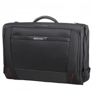 Samsonite PDLX5 Tri Fold Bag