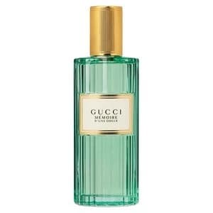 Gucci Memoire DUne Odeur Eau de Parfum Unisex 40ml