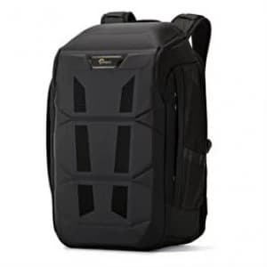 Lowepro DroneGuard BP 450 AW Black