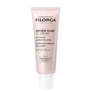 Filorga Oxygen-Glow CC Cream 40ml