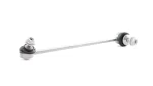LEMFORDER Anti-roll bar link 27149 02 Rod / Strut, stabiliser,Drop link BMW,5 Limousine (E60),5 Touring (E61)