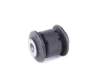 SKF Arm Bushes VKDS 331003 Suspension Bushes,Wishbone Bushes VW,AUDI,SKODA,Golf V Schragheck (1K1),TOURAN (1T1, 1T2),Passat Variant (3C5)