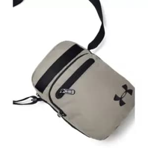 Under Armour Gadget Bag Mens - Green