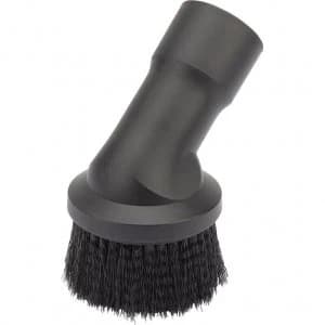 Draper Upholstery Brush for 36313 Vacuum Cleaner