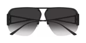 Bottega Veneta Sunglasses BV 1065S 007