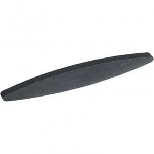 Draper Flat Silicon Carbide Scythe Stone