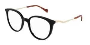 Gucci Eyeglasses GG1008O 001