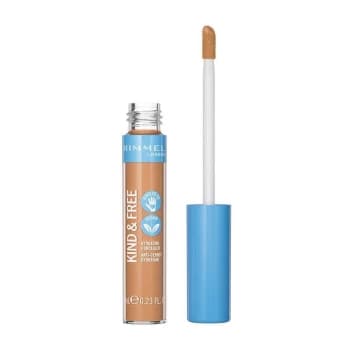 Rimmel 24Hr Hydrating Concealer - 030 Medium