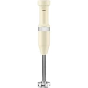KitchenAid 5KHBV83BAC Versatile Hand Blender