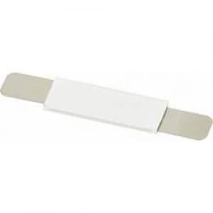 PTC fuse Current IH 0.7 A 15 V L x W x H 20.0 x 0.9 x 5.2 mm