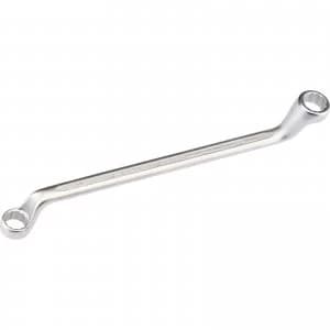 Elora Ring Spanner Imperial 1" 1/16" x 1" 1/8"