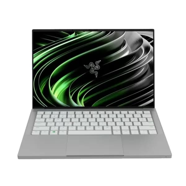 Razer Book 13 EVO Core i7-1165G7 16GB 512GB SSD 13.4" Windows 11 Touch Screen Laptop