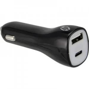 HP Max. load capacity3.75 A