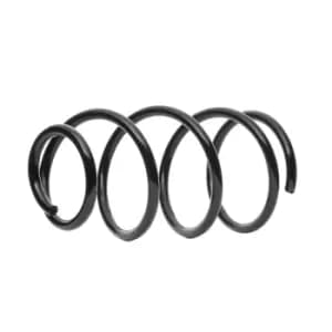 KYB Coil spring VOLVO RA1104 31387507,31406569,31406580 Suspension spring,Springs,Coil springs,Coil spring suspension,Suspension springs