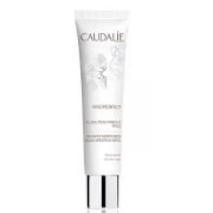 Caudalie Vinoperfect Radiance Moisturiser Broad Spectrum SPF 20