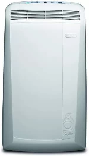 DeLonghi PAC EM90 ECO 9800BTU Portable Air Conditioner