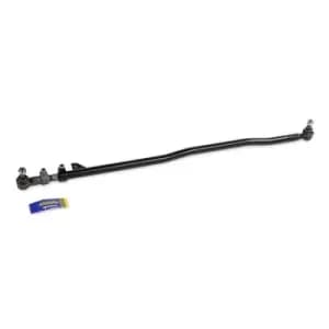 MOOG Centre Rod Assembly ME-DL-5142 MERCEDES-BENZ,G-Klasse SUV (W463),G-Klasse SUV (W460),G-Klasse SUV (W461),G-Klasse (W463)