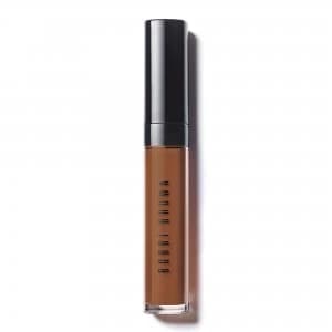 Bobbi Brown Instant Full Cover Concealer Almond