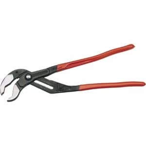 Knipex Cobra Waterpump Pliers 400mm