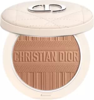 DIOR Forever Natural Bronze - Dioriviera Limited Edition 9g 005 - Warm Bronze