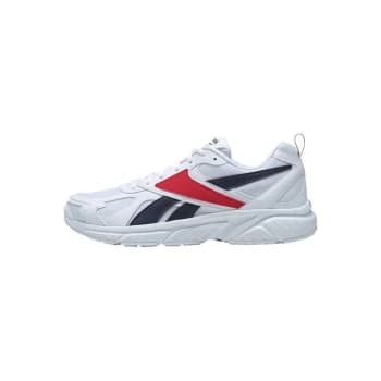 Reebok Royal Hyperium 2 Shoes - White
