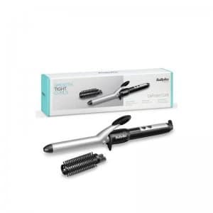 Babyliss Defined Curls Tong